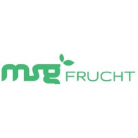 M.S.G. Frucht GmbH logo, M.S.G. Frucht GmbH contact details