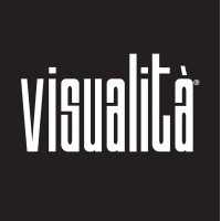 Visualitá® gestão em design estratégico logo, Visualitá® gestão em design estratégico contact details