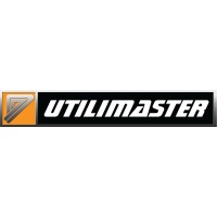 Utilimaster Corporation logo, Utilimaster Corporation contact details