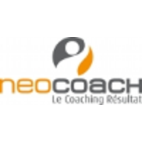 NEOCOACH logo, NEOCOACH contact details