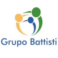 Grupo Battisti logo, Grupo Battisti contact details