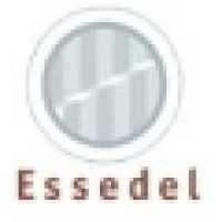 Essedel Capital Partners logo, Essedel Capital Partners contact details