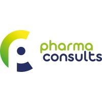 PharmaConsults Expertise logo, PharmaConsults Expertise contact details