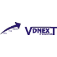 VDNEXT IT Solutions logo, VDNEXT IT Solutions contact details