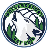 Wolvesreport logo, Wolvesreport contact details