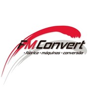 FMConvert logo, FMConvert contact details