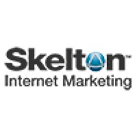 Skelton Internet Marketing Company logo, Skelton Internet Marketing Company contact details