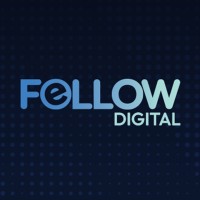 Follow Fellow Digital logo, Follow Fellow Digital contact details