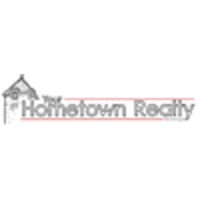 Your Hometown Realty logo, Your Hometown Realty contact details