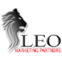 LEO Marketing Partners logo, LEO Marketing Partners contact details