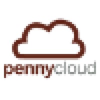 Penny Cloud Technology logo, Penny Cloud Technology contact details