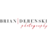 Brian Derenski Photography logo, Brian Derenski Photography contact details