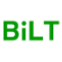 BiLT architects logo, BiLT architects contact details