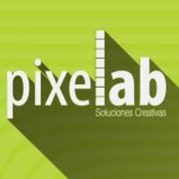 Pixelab Soluciones Creativas SC logo, Pixelab Soluciones Creativas SC contact details