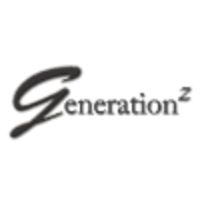 Generation - Z logo, Generation - Z contact details