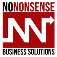 No Nonsense Business Solutions NV logo, No Nonsense Business Solutions NV contact details