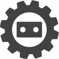 MaquinaBot logo, MaquinaBot contact details