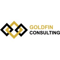 Goldfin Consulting Pty Ltd logo, Goldfin Consulting Pty Ltd contact details