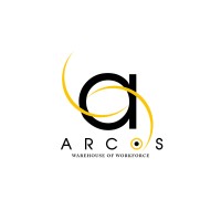 Arcos Skill Management Services Private Limited logo, Arcos Skill Management Services Private Limited contact details