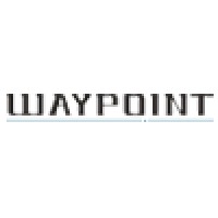 Waypoint Capital logo, Waypoint Capital contact details