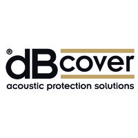 dBcover Solutions logo, dBcover Solutions contact details