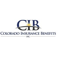 Colorado Insurance Benefits logo, Colorado Insurance Benefits contact details