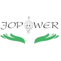 Hubei Jopower Power Co.,Ltd logo, Hubei Jopower Power Co.,Ltd contact details