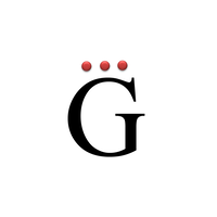 Global G Group logo, Global G Group contact details