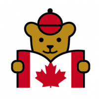 Maple Bear Paulínia logo, Maple Bear Paulínia contact details