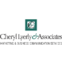 Cheryl Lyerly & Associates logo, Cheryl Lyerly & Associates contact details