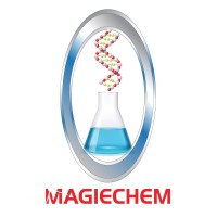 Magiechem Inc. logo, Magiechem Inc. contact details