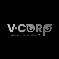 Visionary Corporation logo, Visionary Corporation contact details