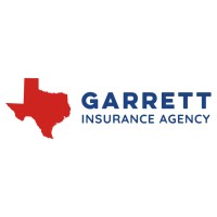 Garrett Insurance Agency logo, Garrett Insurance Agency contact details