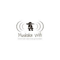 Muskoka Wifi logo, Muskoka Wifi contact details