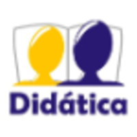 Didática logo, Didática contact details