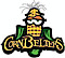 Normal CornBelters logo, Normal CornBelters contact details