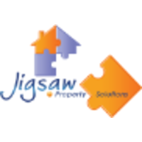 Jigsaw Property Solutions logo, Jigsaw Property Solutions contact details