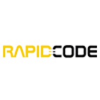 Rapidcode Technologies Private Limited logo, Rapidcode Technologies Private Limited contact details