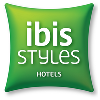 Hôtel Ibis Styles Blois logo, Hôtel Ibis Styles Blois contact details