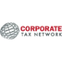 Corporate Tax Network logo, Corporate Tax Network contact details