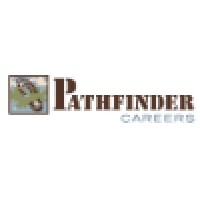 Pathfinder Careers logo, Pathfinder Careers contact details