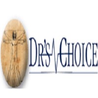 Dr's Choice Care Center logo, Dr's Choice Care Center contact details