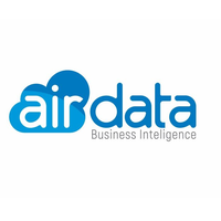 Air Data Business Intelligence logo, Air Data Business Intelligence contact details