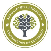 Associated Landscape Contractors of Colorado logo, Associated Landscape Contractors of Colorado contact details