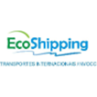 EcoShipping Brasil Ltda. logo, EcoShipping Brasil Ltda. contact details