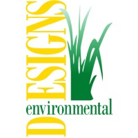 Environmental Designs Inc logo, Environmental Designs Inc contact details