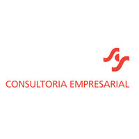 SAS Consultoria Empresarial logo, SAS Consultoria Empresarial contact details