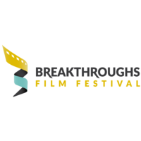 Breakthroughs Film Festival logo, Breakthroughs Film Festival contact details