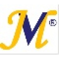 MVJ International HQ Pte. Ltd. logo, MVJ International HQ Pte. Ltd. contact details