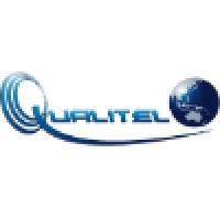 Qualitel Communications - Australia logo, Qualitel Communications - Australia contact details